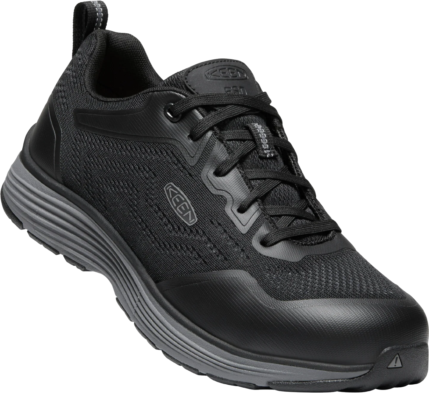 962-keen-utility-sparta-2-esd-aluminum-toe-men-s-steel-grey-black-1.webp