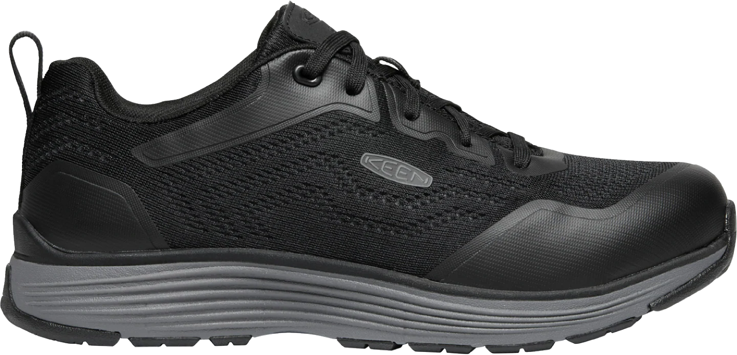 962-keen-utility-sparta-2-esd-aluminum-toe-men-s-steel-grey-black-1.webp