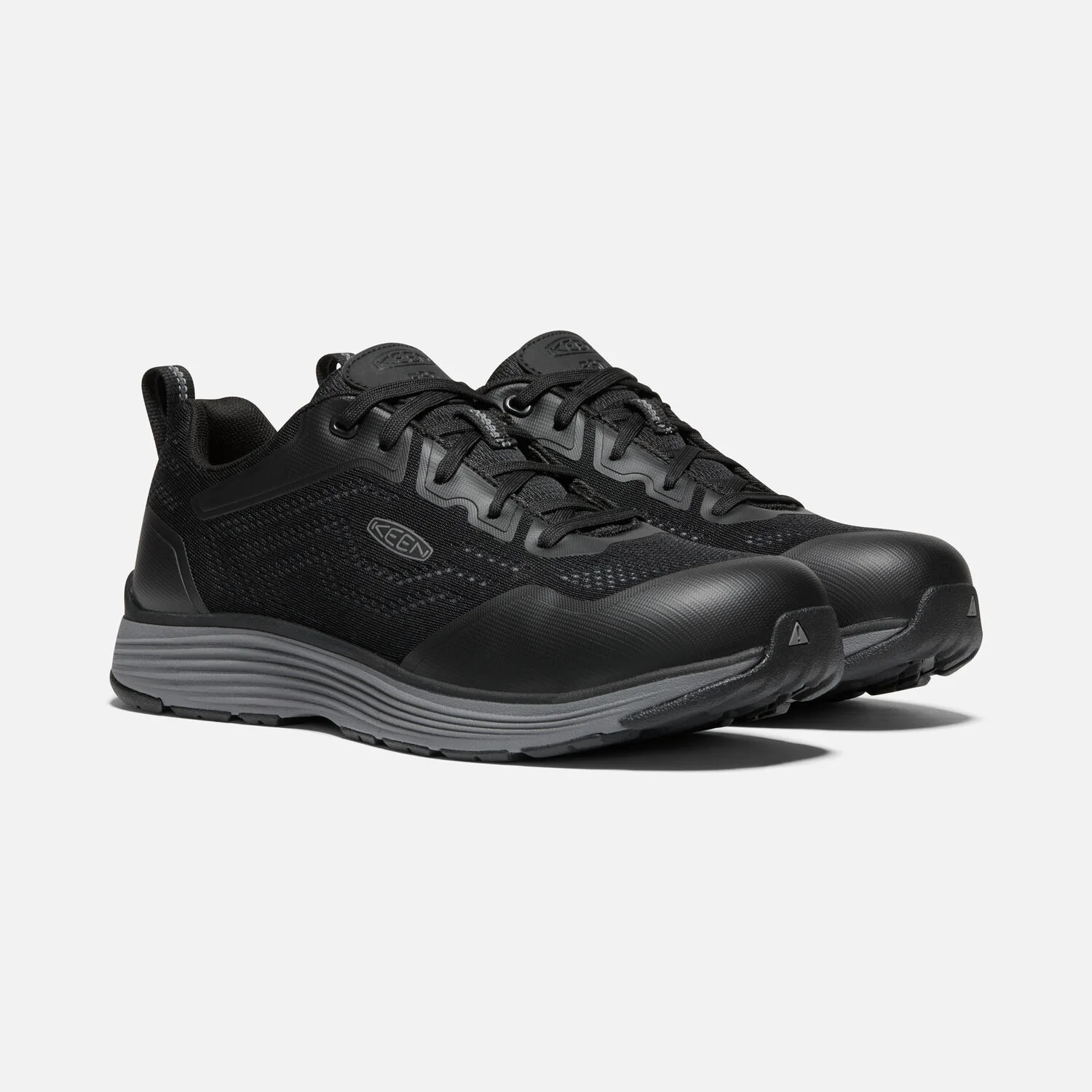 962-keen-utility-sparta-2-esd-aluminum-toe-men-s-steel-grey-black-1.webp