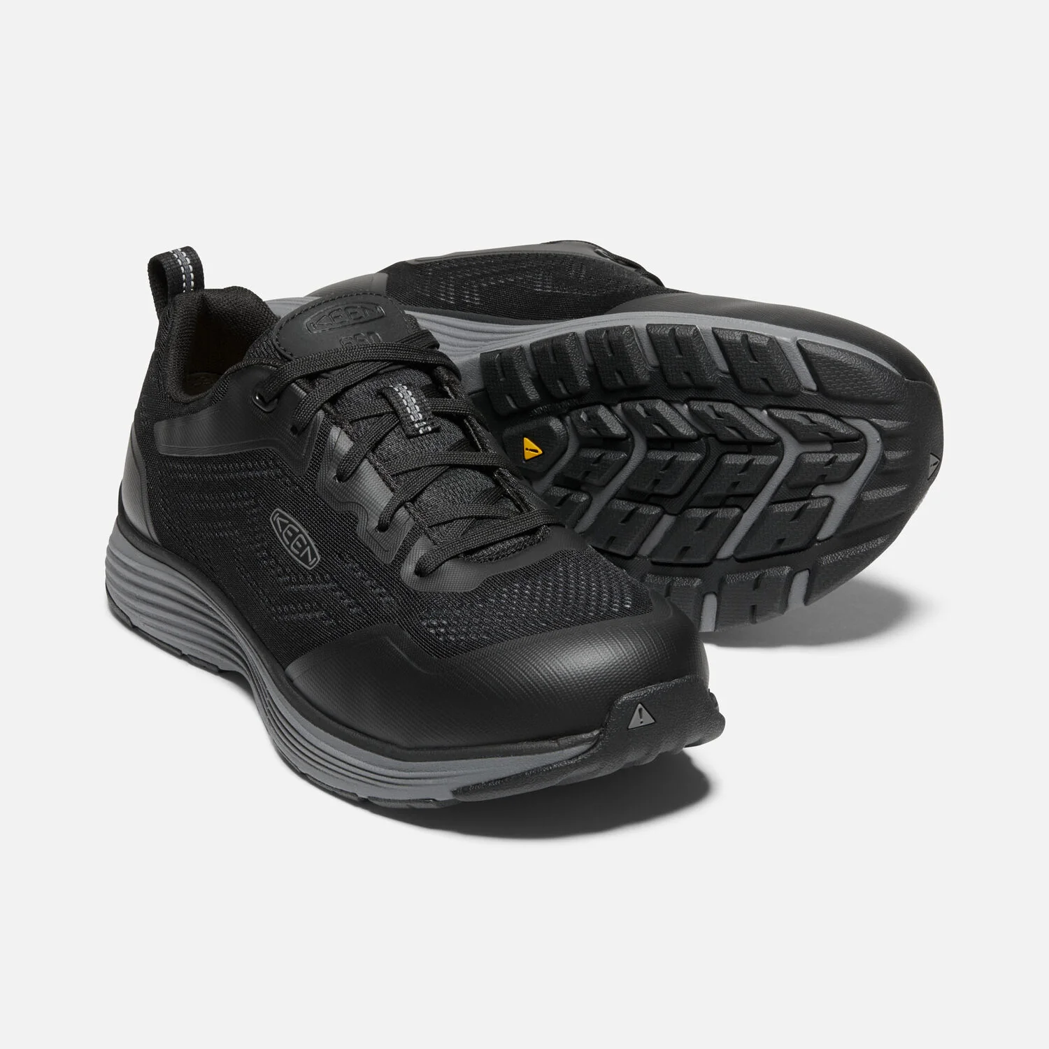 962-keen-utility-sparta-2-esd-aluminum-toe-men-s-steel-grey-black-1.webp