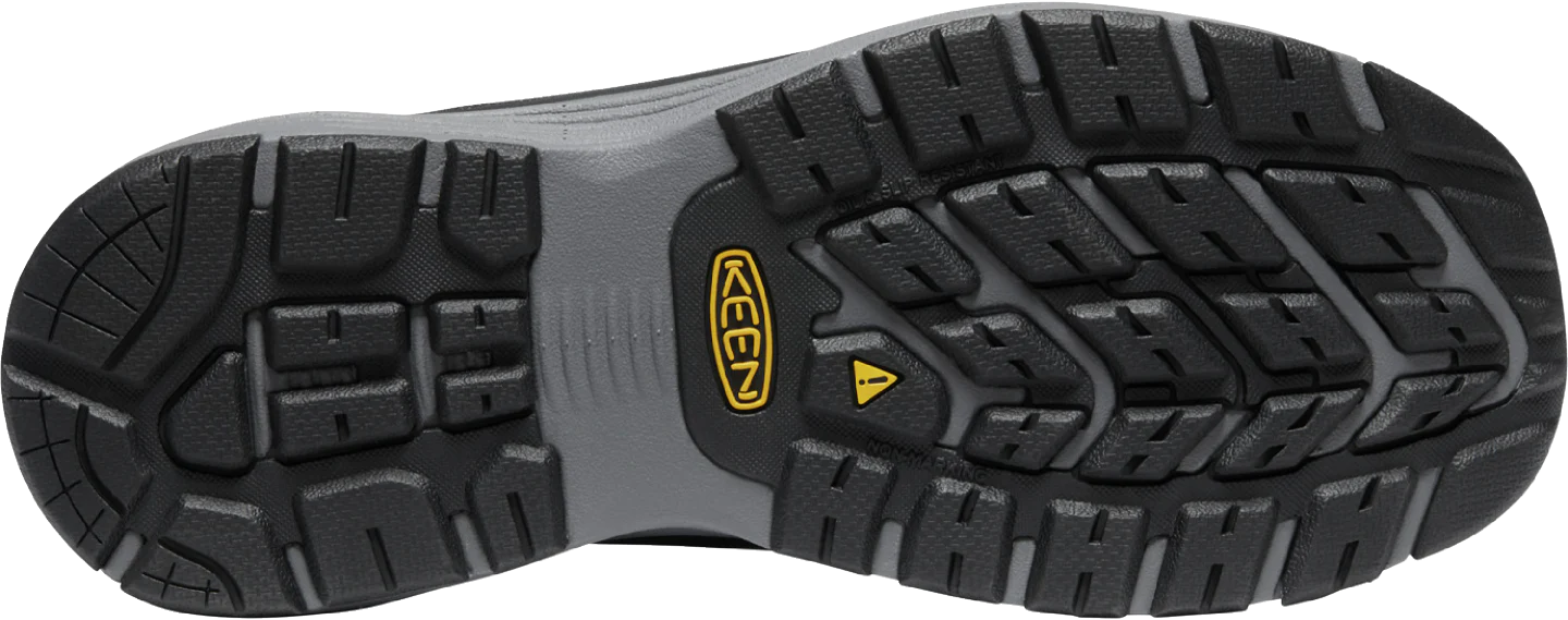 962-keen-utility-sparta-2-esd-aluminum-toe-men-s-steel-grey-black-1.webp