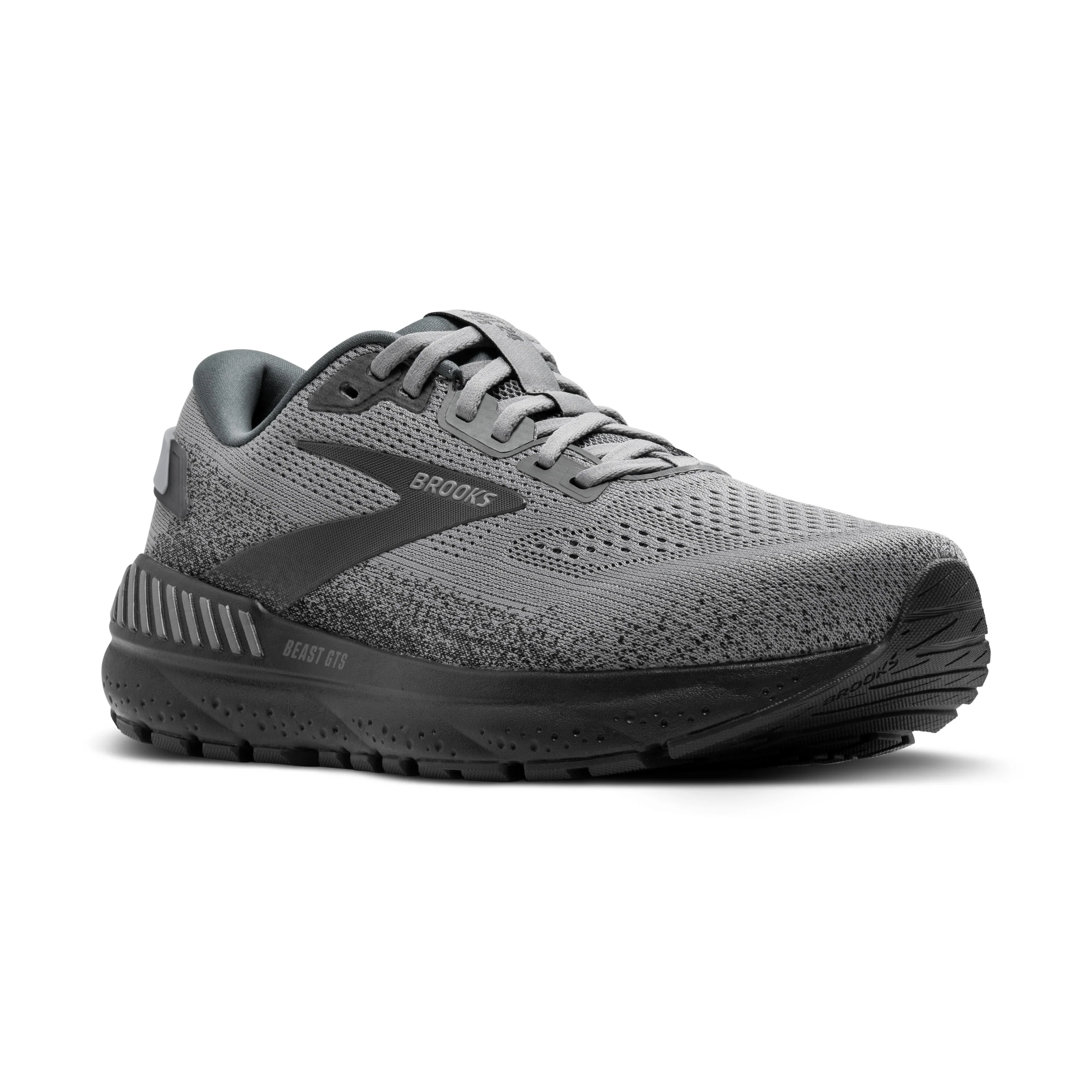 9634-brooks-beast-gts-24-men-s-primer-grey-ebony-1.webp