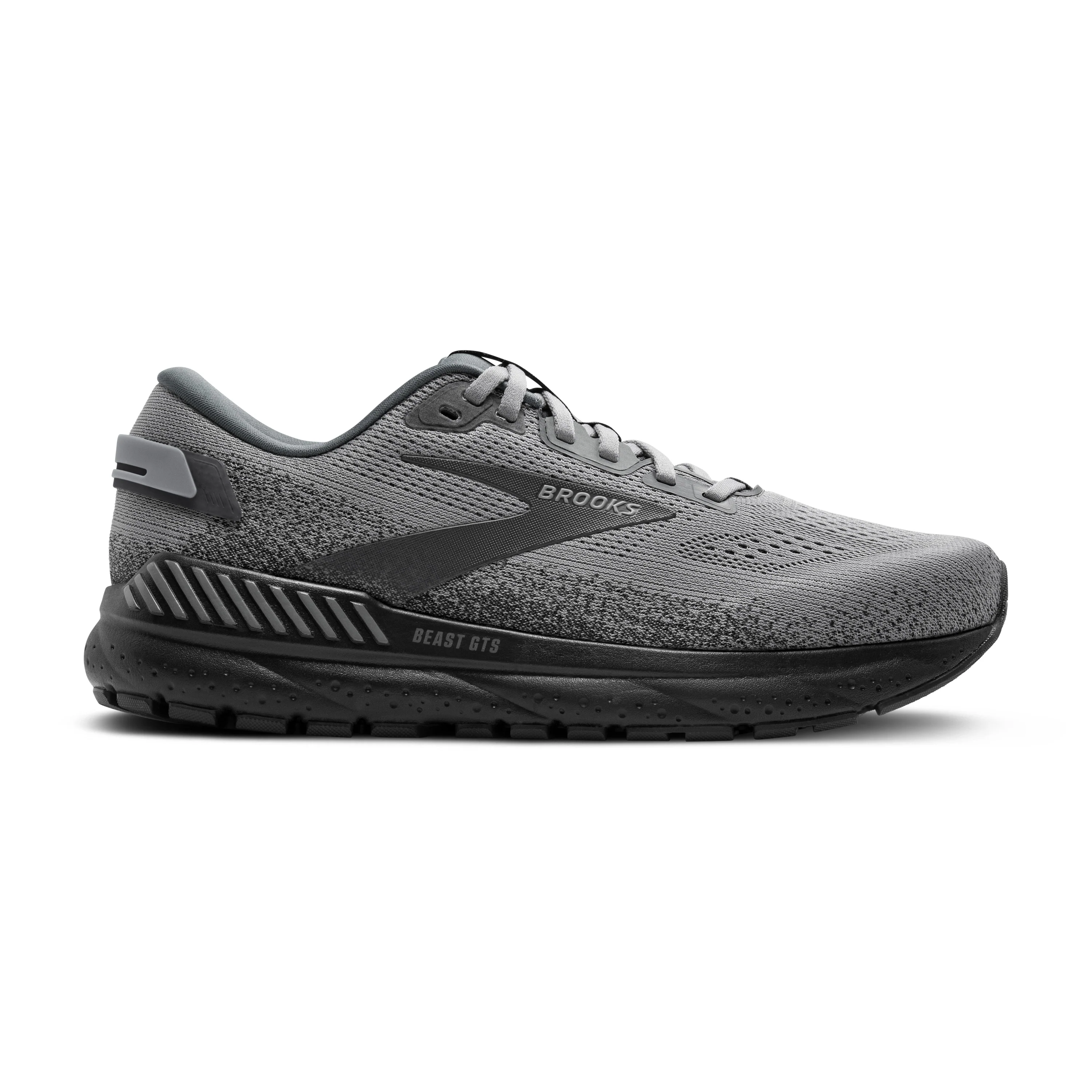 9634-brooks-beast-gts-24-men-s-primer-grey-ebony-1.webp