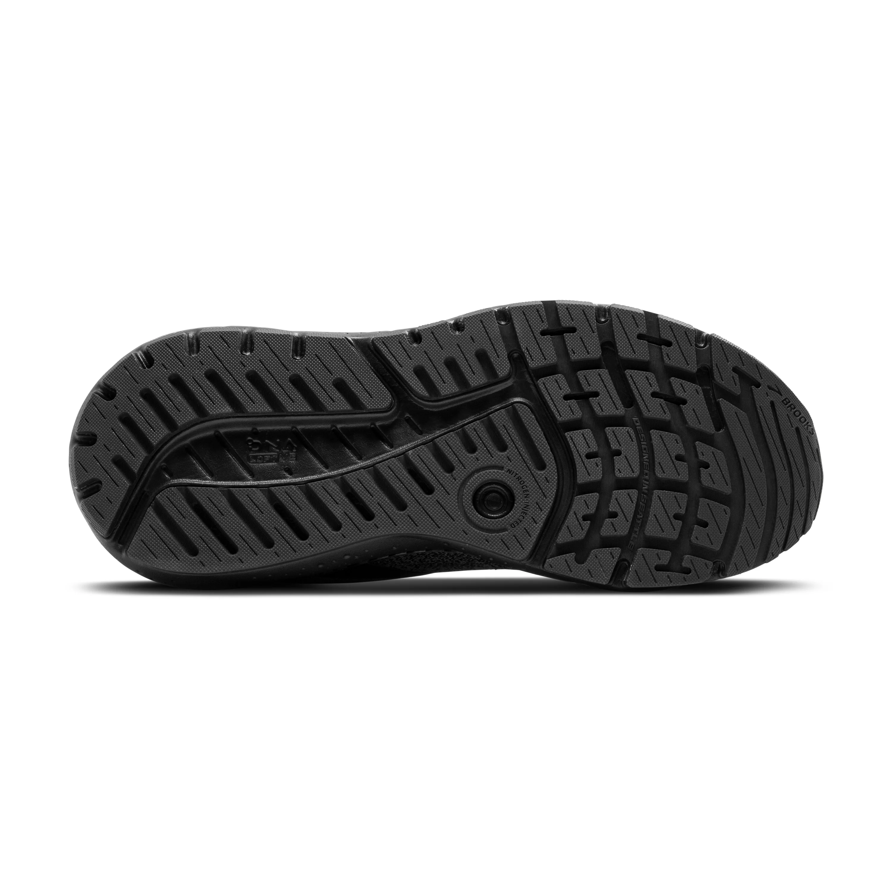 9634-brooks-beast-gts-24-men-s-primer-grey-ebony-1.webp