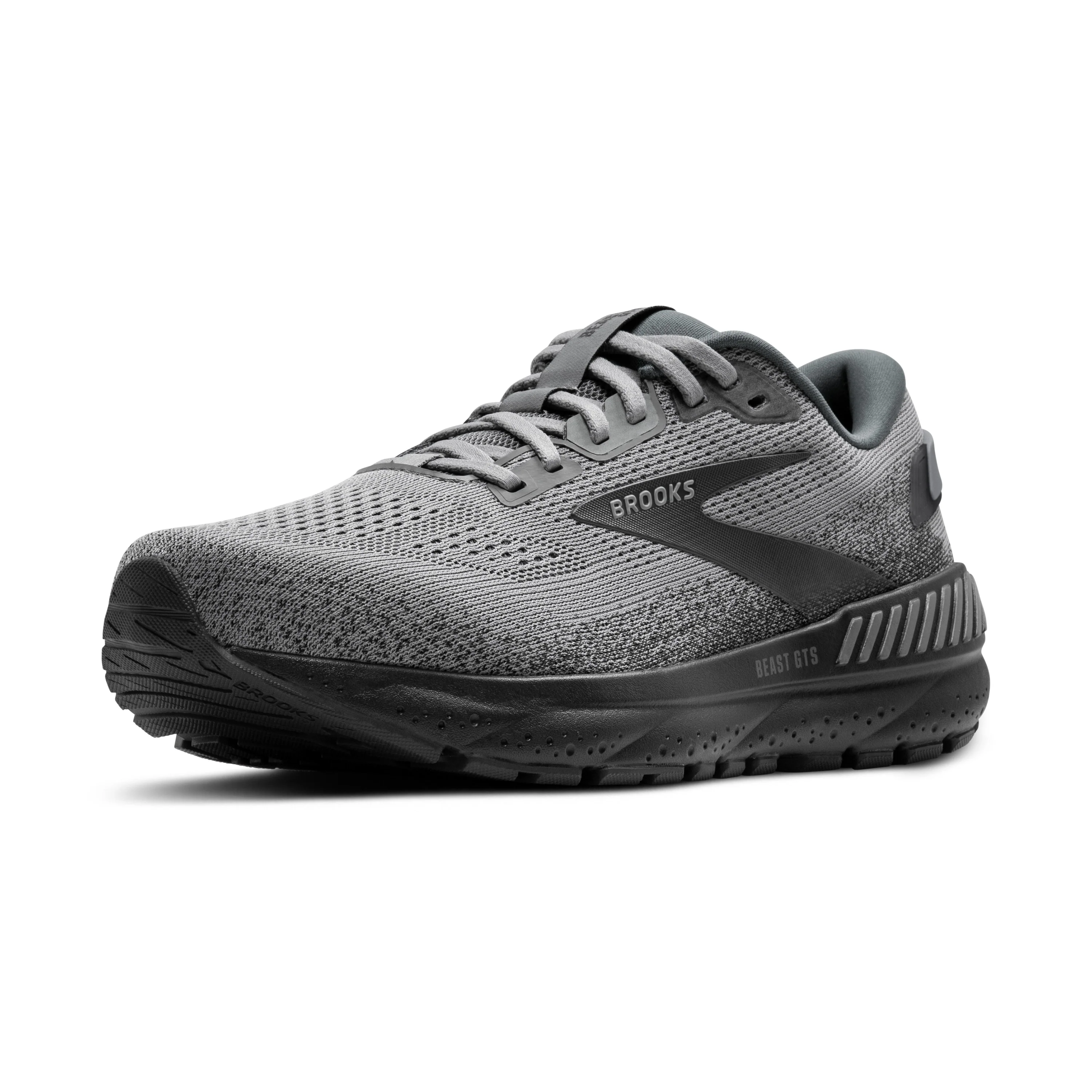 9634-brooks-beast-gts-24-men-s-primer-grey-ebony-1.webp