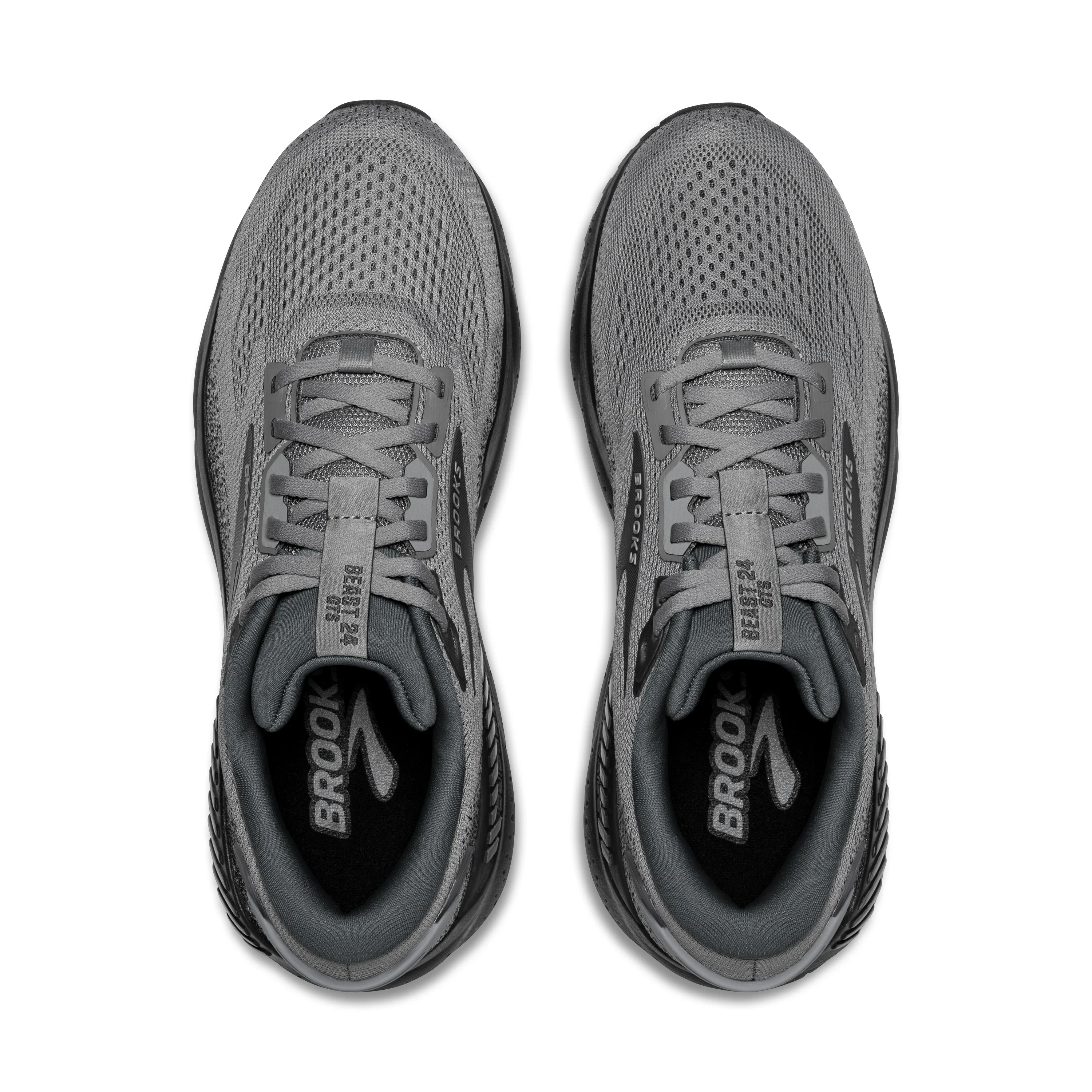 9634-brooks-beast-gts-24-men-s-primer-grey-ebony-1.webp