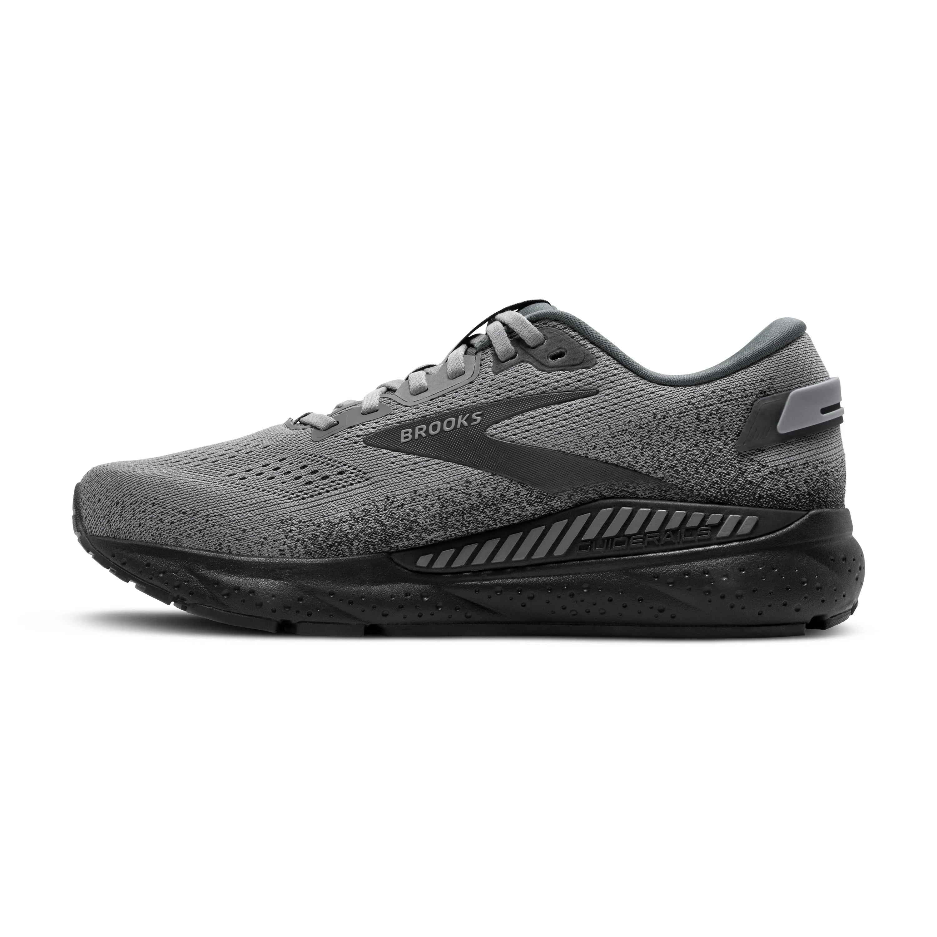 9634-brooks-beast-gts-24-men-s-primer-grey-ebony-1.webp