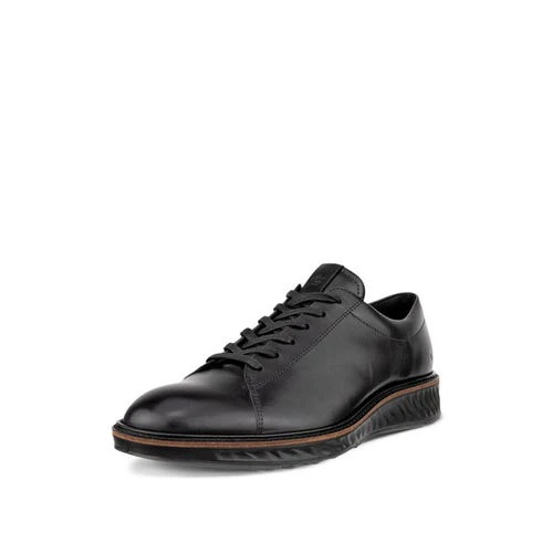 ECCO ST.1 Hybrid Shoe Men's BLACK