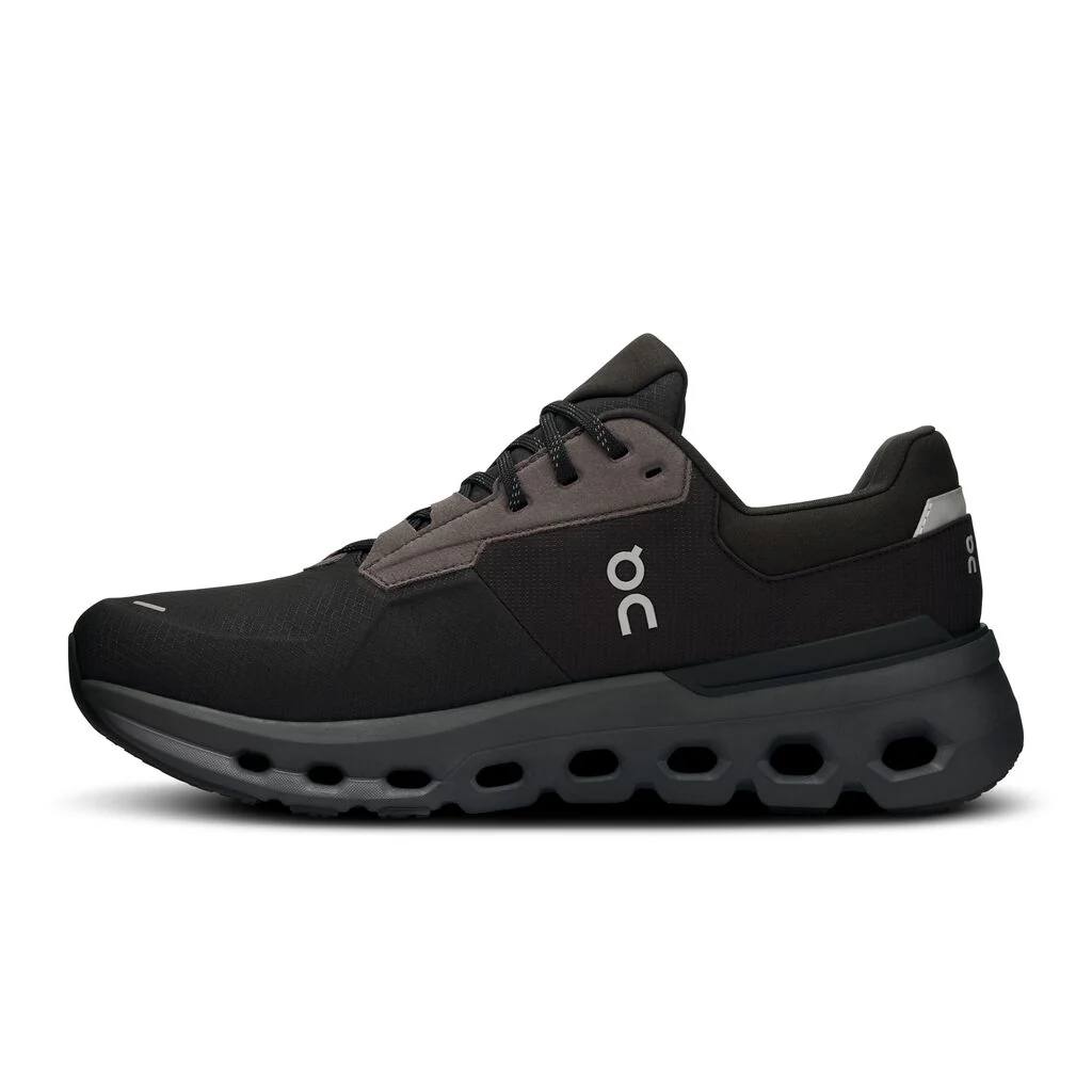 9735-on-cloudrunner-2-waterproof-men-s-magnet-black-1.webp