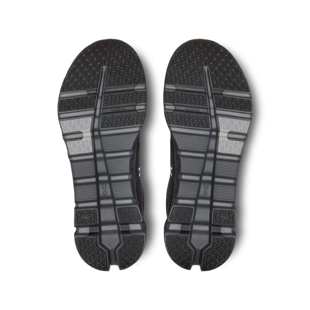 9735-on-cloudrunner-2-waterproof-men-s-magnet-black-1.webp