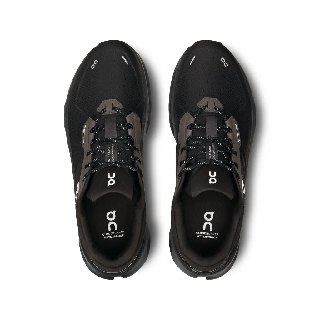 9735-on-cloudrunner-2-waterproof-men-s-magnet-black-1.webp