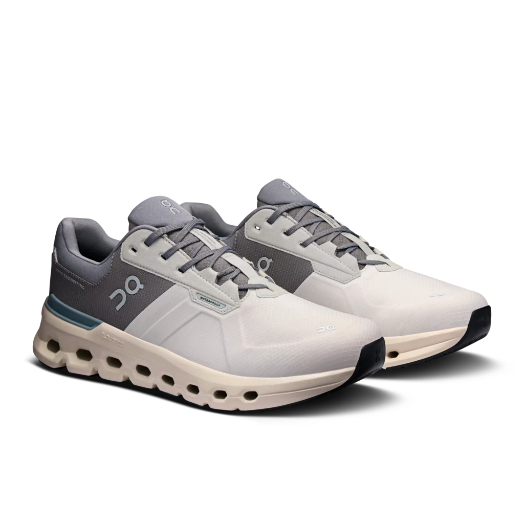9735-on-cloudrunner-2-waterproof-men-s-magnet-black-1.webp