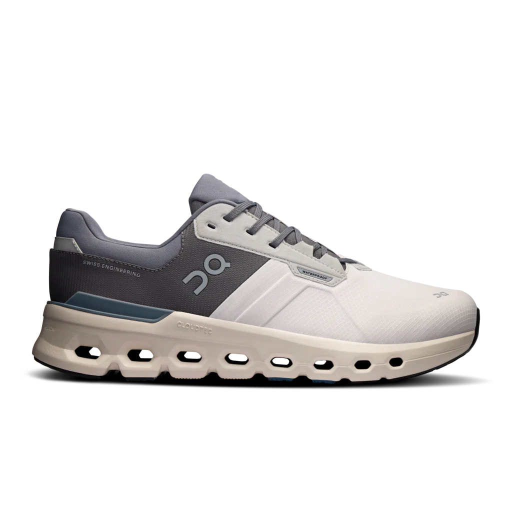 9735-on-cloudrunner-2-waterproof-men-s-magnet-black-1.webp