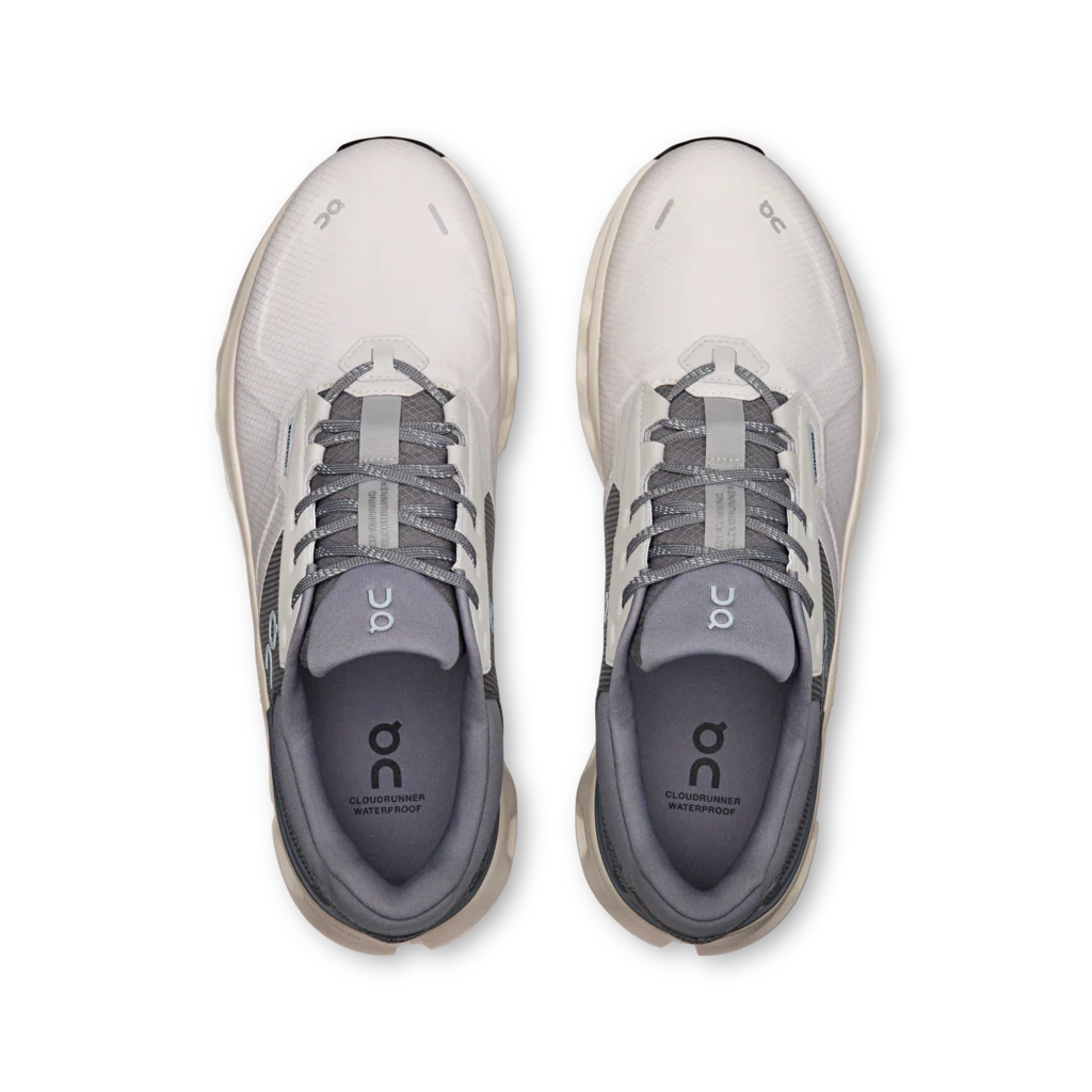 9735-on-cloudrunner-2-waterproof-men-s-magnet-black-1.webp
