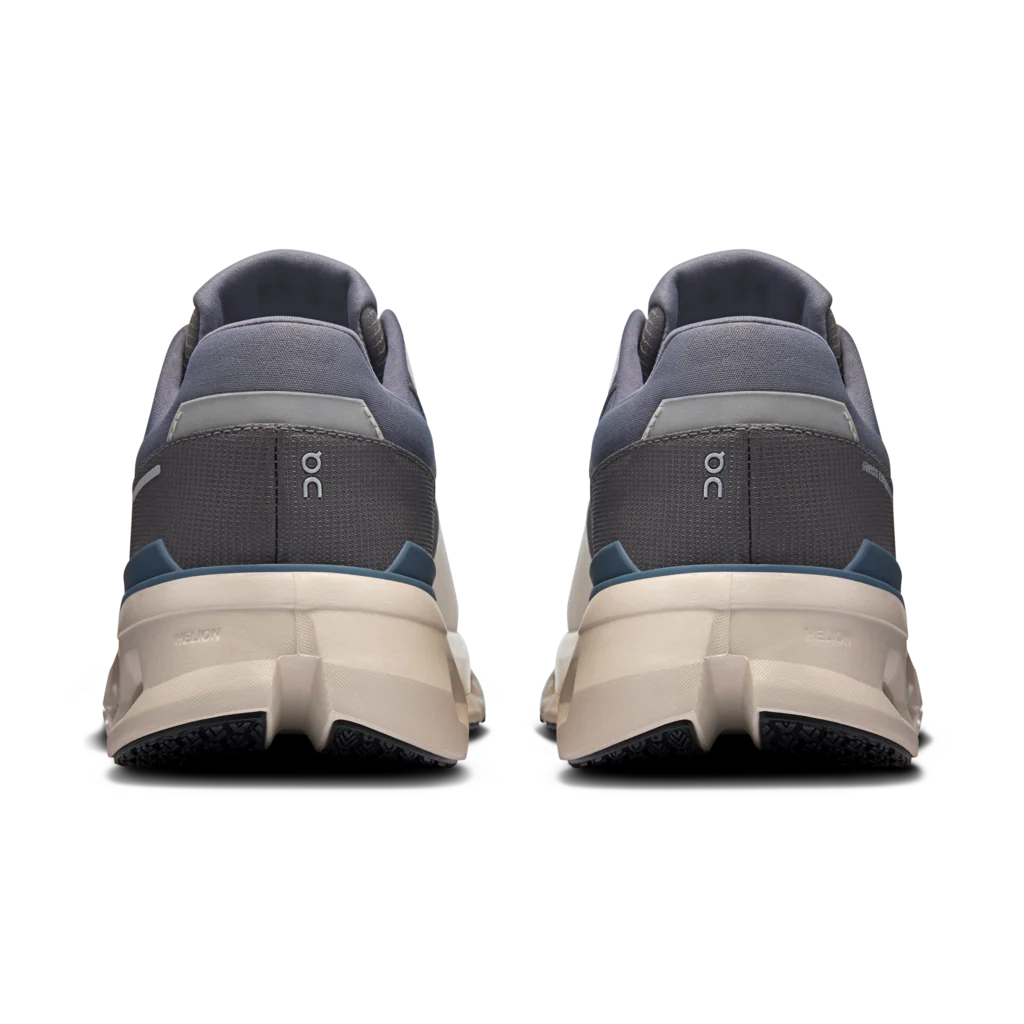 9735-on-cloudrunner-2-waterproof-men-s-magnet-black-1.webp