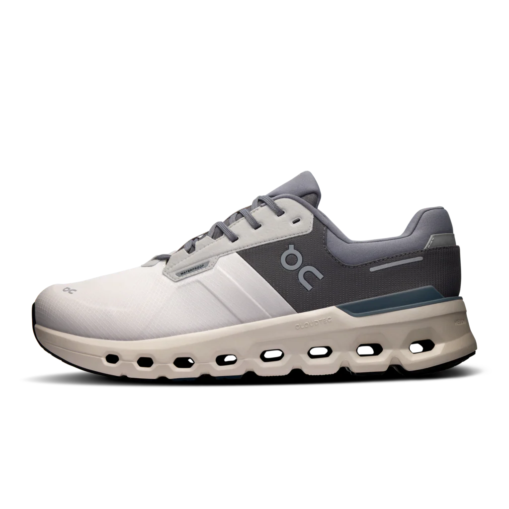 9735-on-cloudrunner-2-waterproof-men-s-magnet-black-1.webp