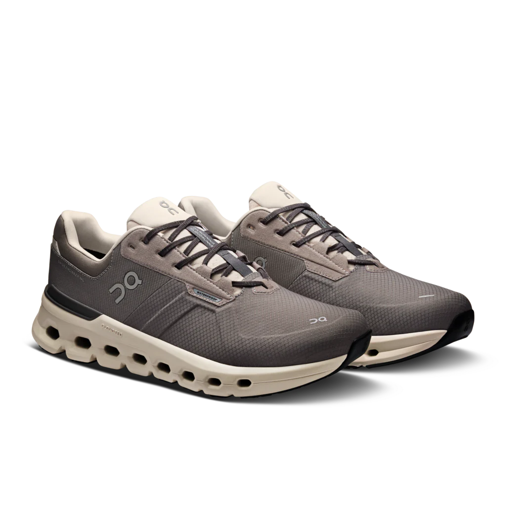 9735-on-cloudrunner-2-waterproof-men-s-magnet-black-1.webp