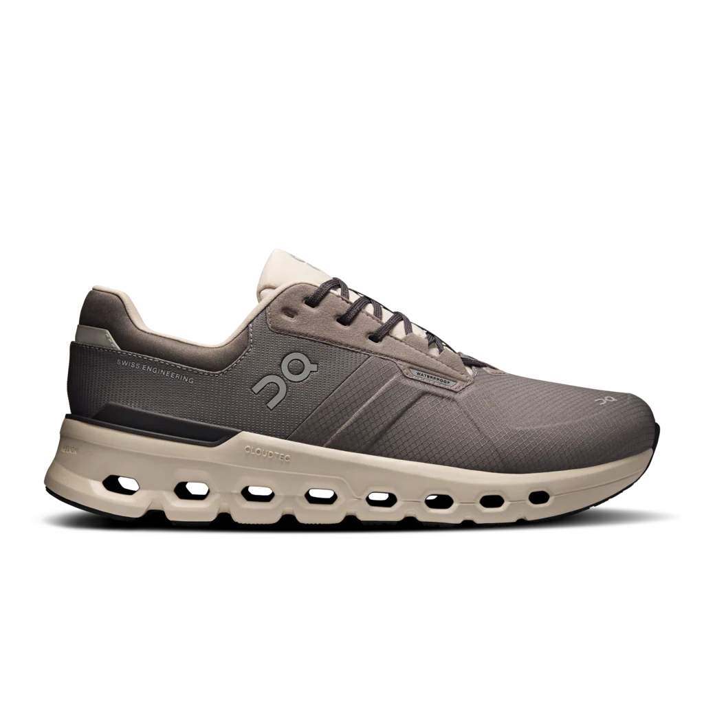 9735-on-cloudrunner-2-waterproof-men-s-magnet-black-1.webp