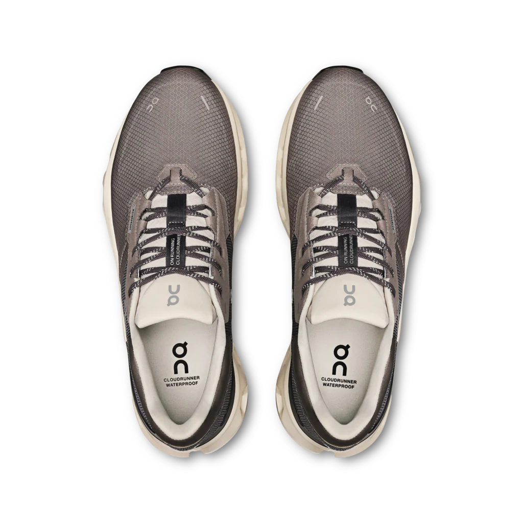 9735-on-cloudrunner-2-waterproof-men-s-magnet-black-1.webp