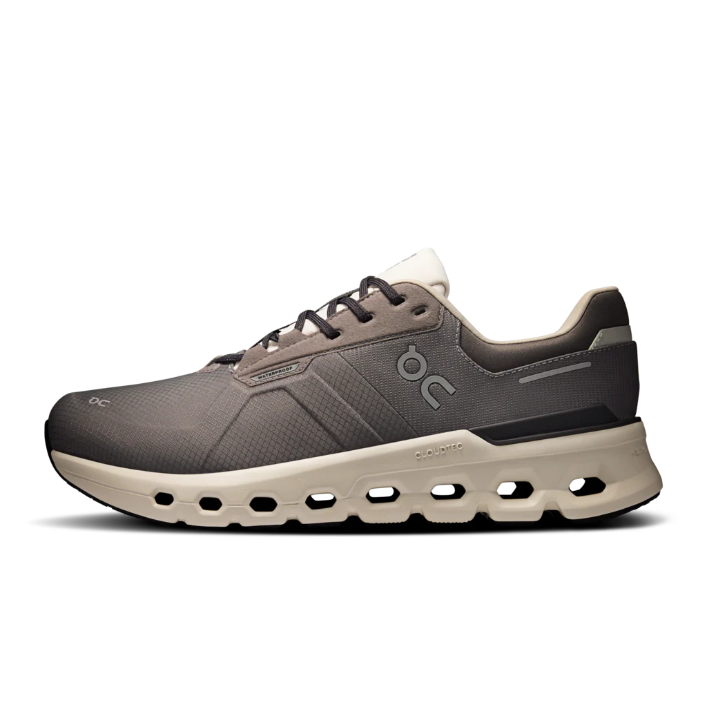 9735-on-cloudrunner-2-waterproof-men-s-magnet-black-1.webp