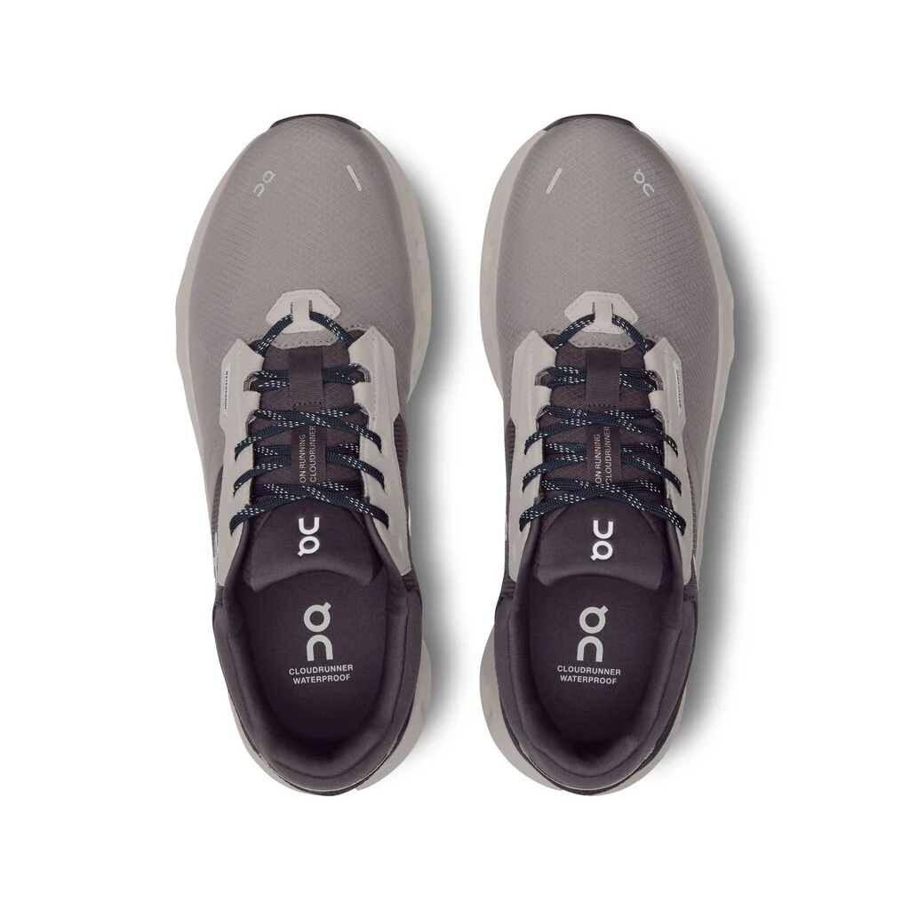9735-on-cloudrunner-2-waterproof-men-s-magnet-black-1.webp