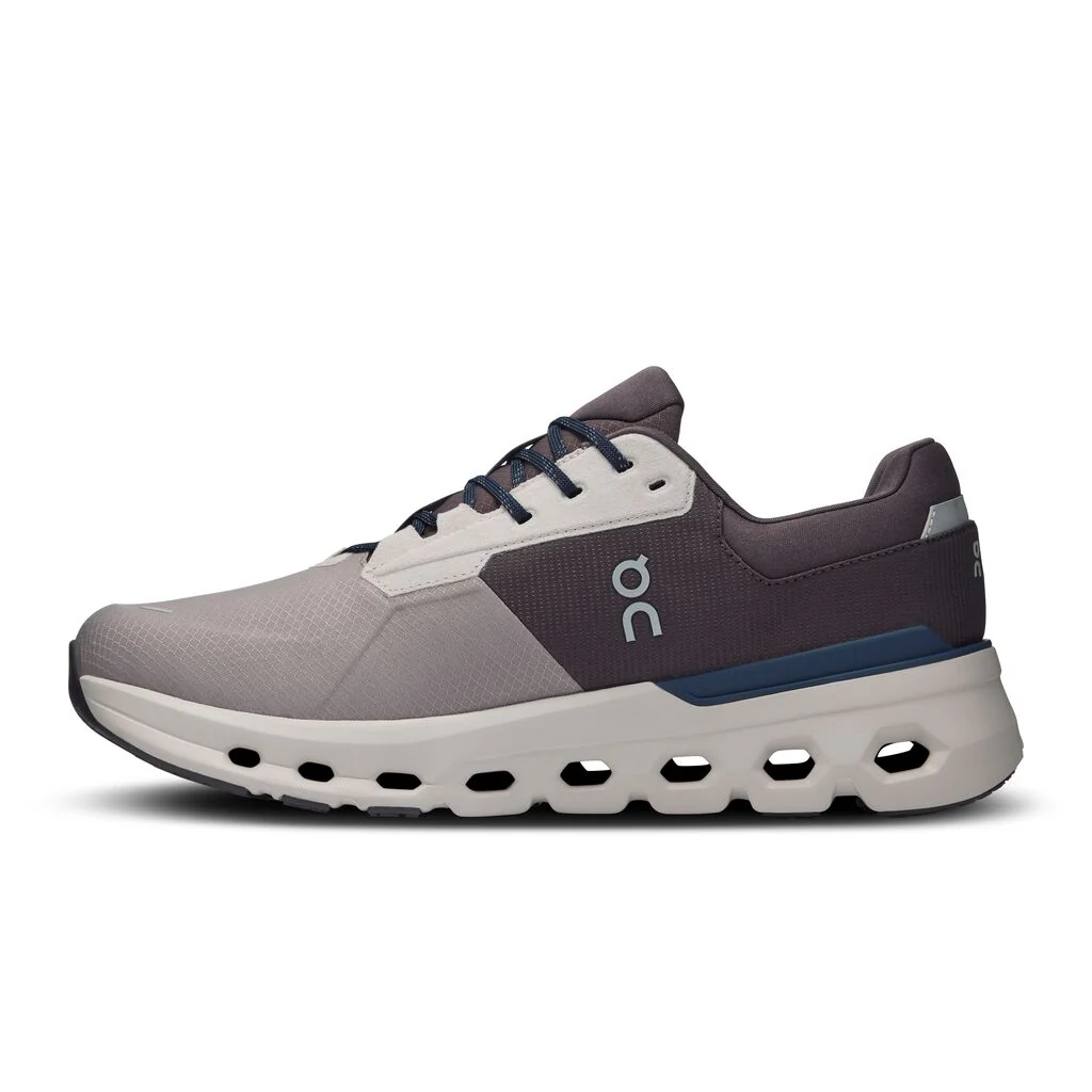 9735-on-cloudrunner-2-waterproof-men-s-magnet-black-1.webp