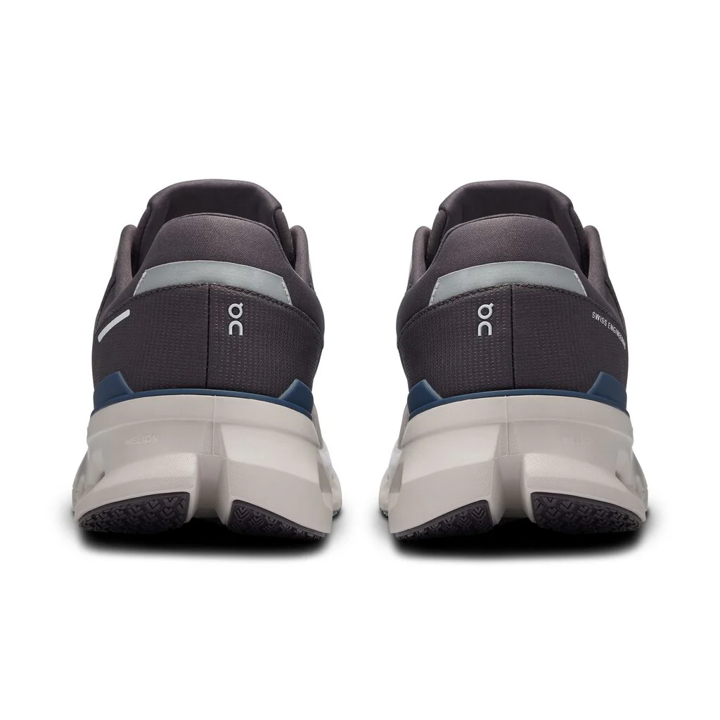 9735-on-cloudrunner-2-waterproof-men-s-magnet-black-1.webp