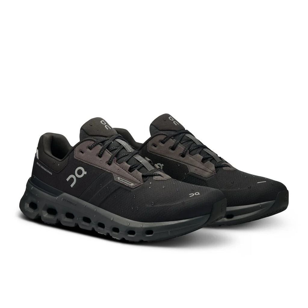 9735-on-cloudrunner-2-waterproof-men-s-magnet-black-1.webp
