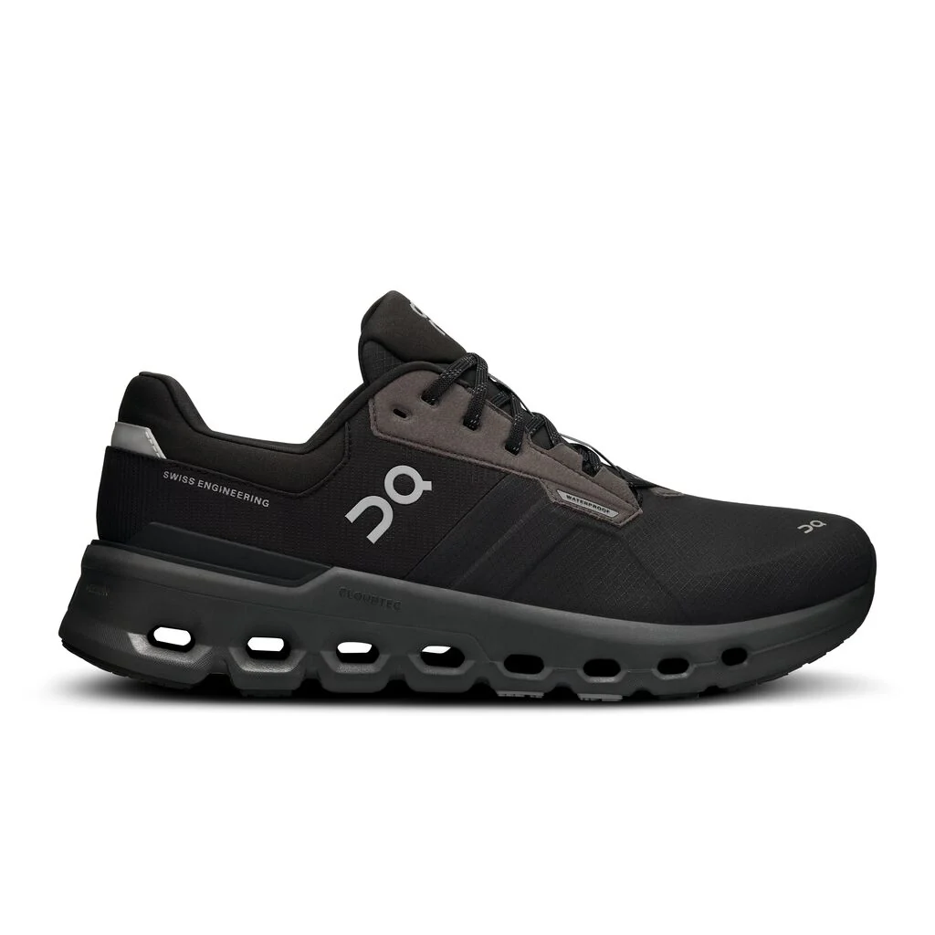9735-on-cloudrunner-2-waterproof-men-s-magnet-black-1.webp
