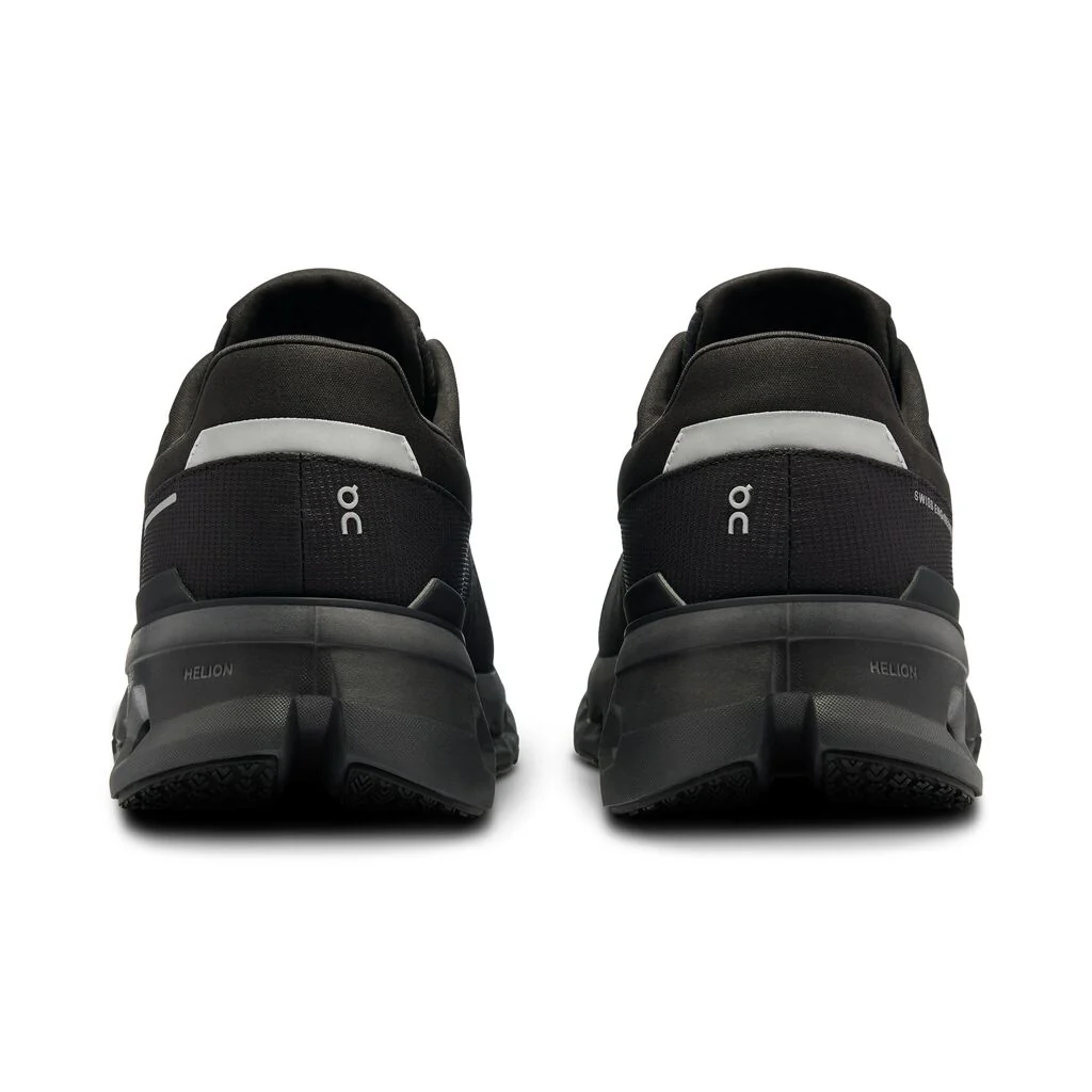 9735-on-cloudrunner-2-waterproof-men-s-magnet-black-1.webp