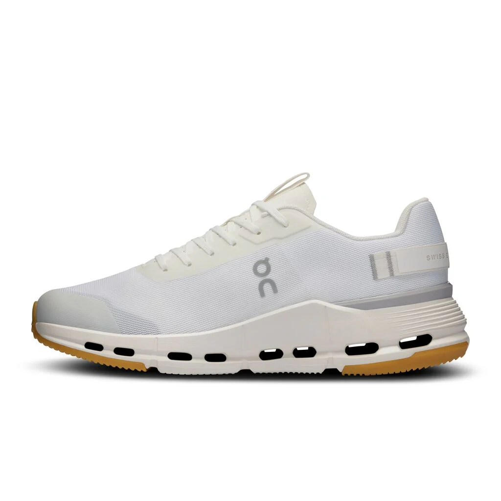 9751-on-cloudnova-form-2-men-s-white-ivory-1.webp