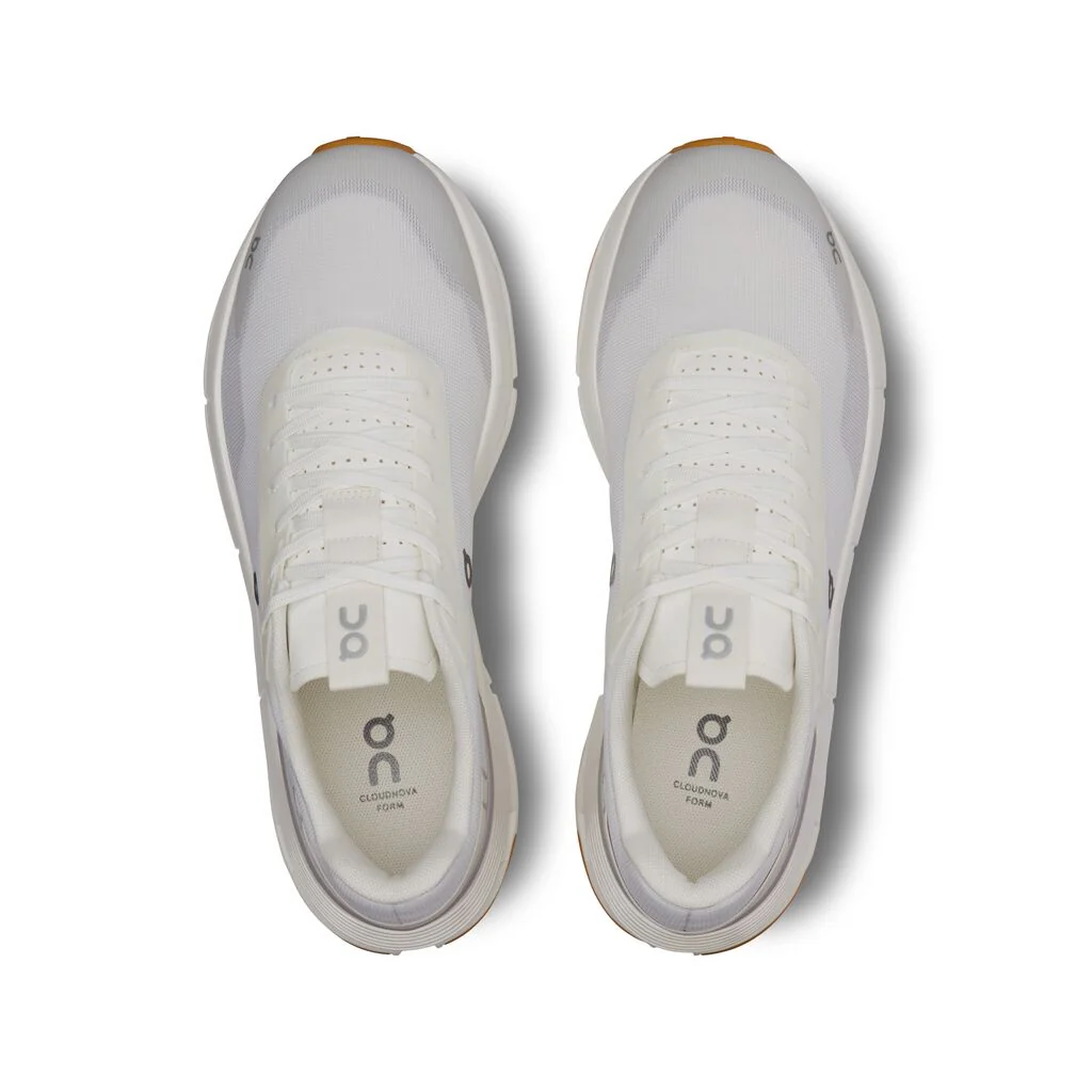 9751-on-cloudnova-form-2-men-s-white-ivory-1.webp