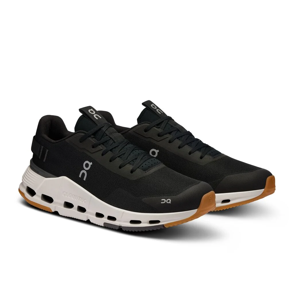 9751-on-cloudnova-form-2-men-s-white-ivory-1.webp