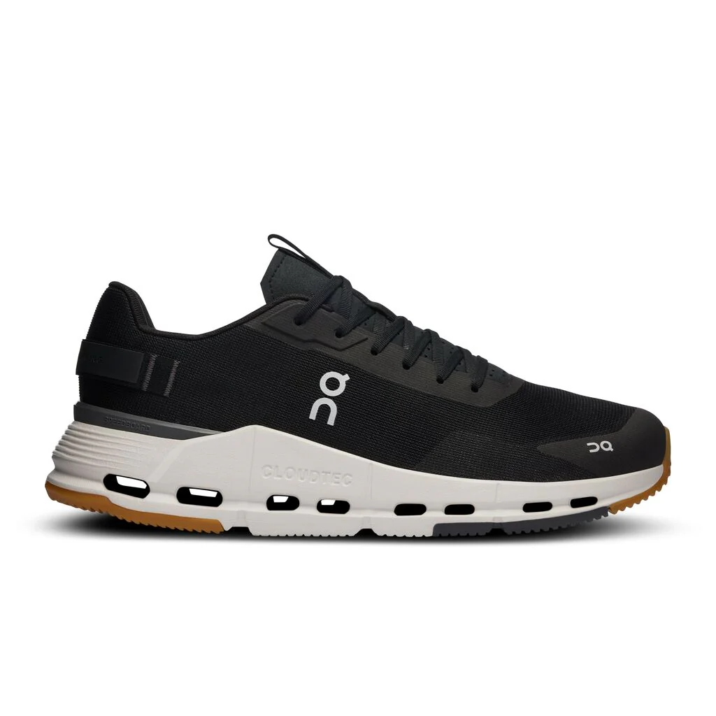 9751-on-cloudnova-form-2-men-s-white-ivory-1.webp
