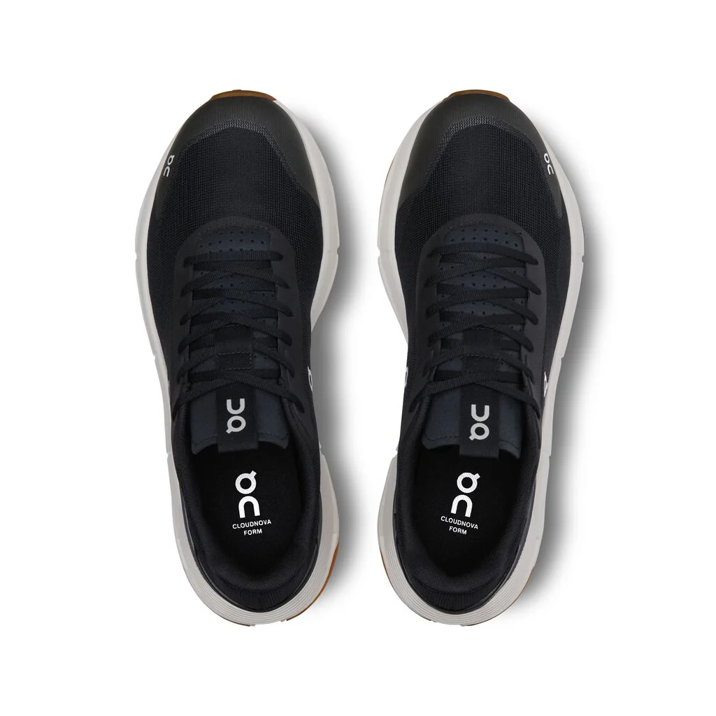 9751-on-cloudnova-form-2-men-s-white-ivory-1.webp