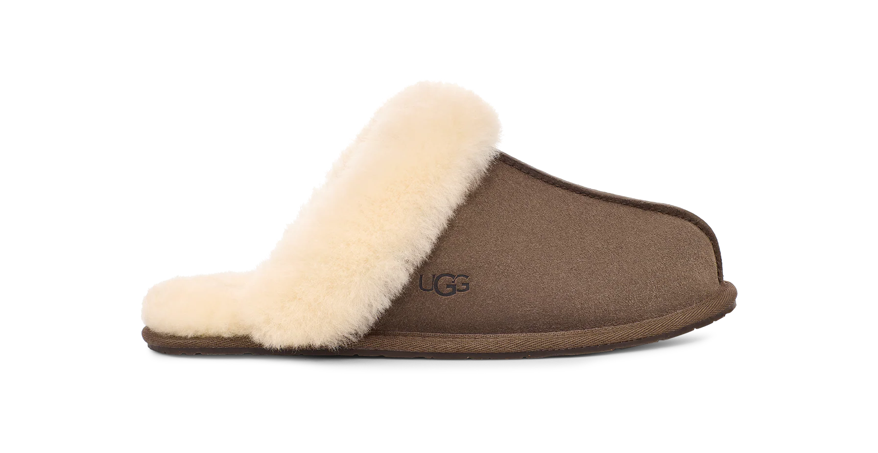 Ugg Scuffette II Slipper Women's SAND