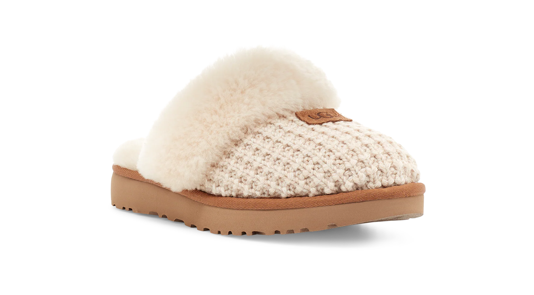 9803-ugg-cozy-slipper-women-s-cream-1.webp