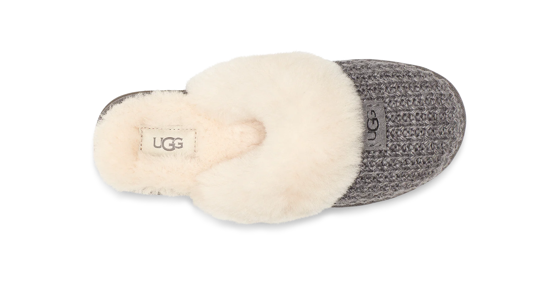 9803-ugg-cozy-slipper-women-s-cream-1.webp