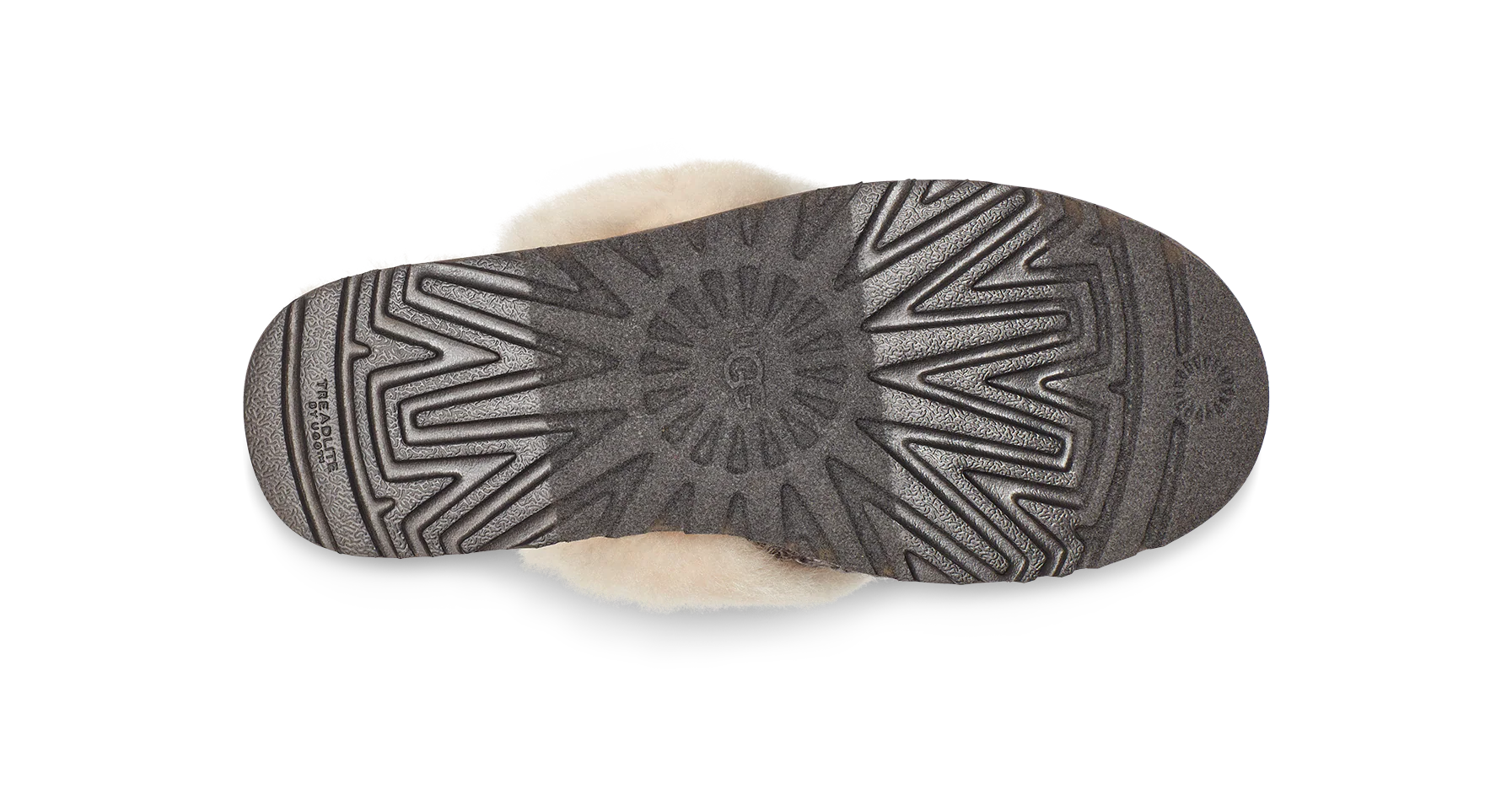 9803-ugg-cozy-slipper-women-s-cream-1.webp