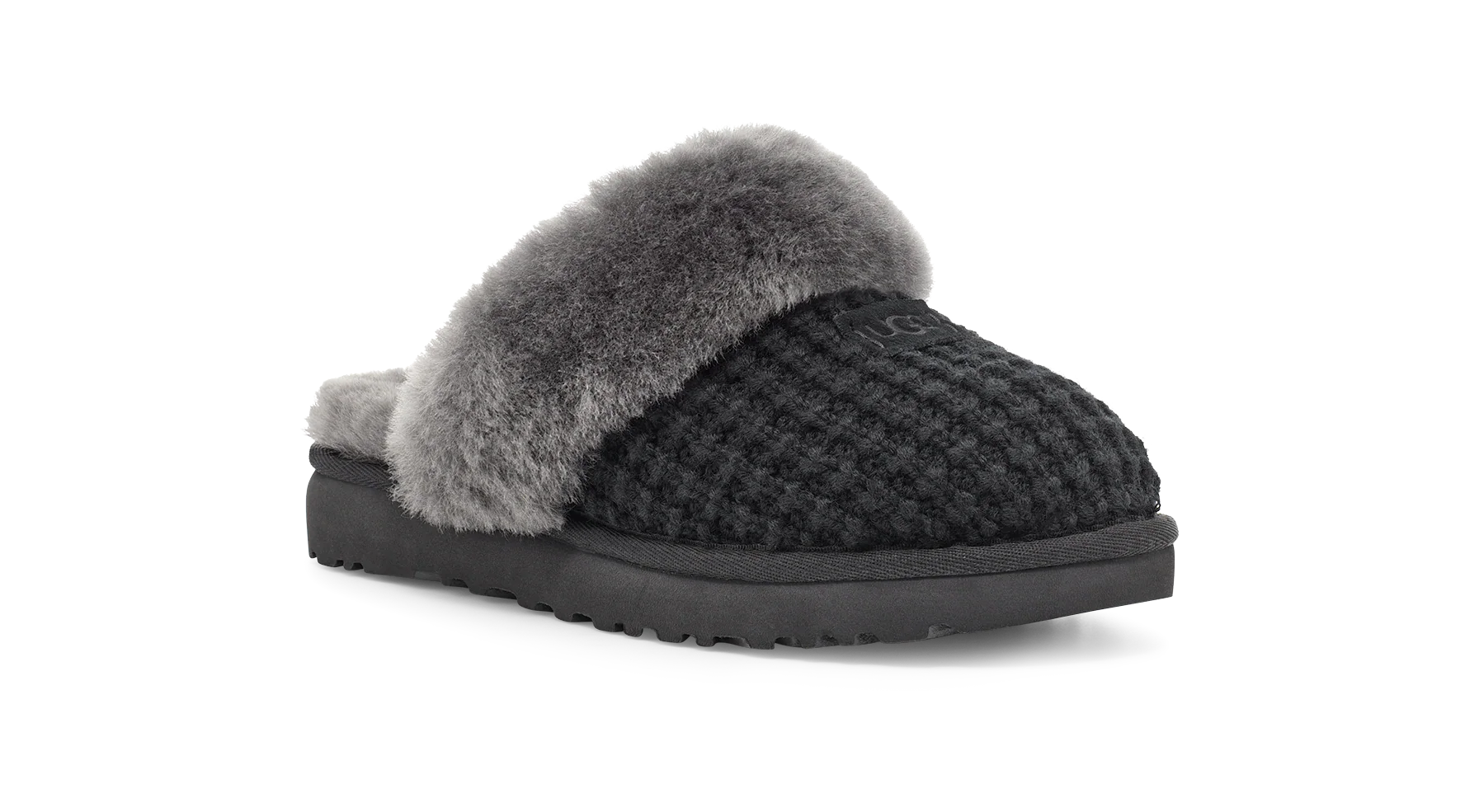 9803-ugg-cozy-slipper-women-s-cream-1.webp