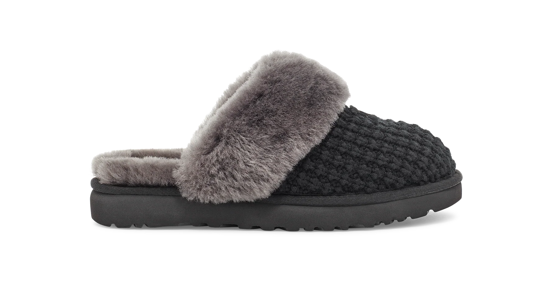 9803-ugg-cozy-slipper-women-s-cream-1.webp