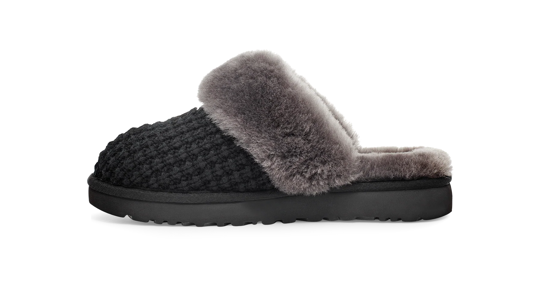 9803-ugg-cozy-slipper-women-s-cream-1.webp