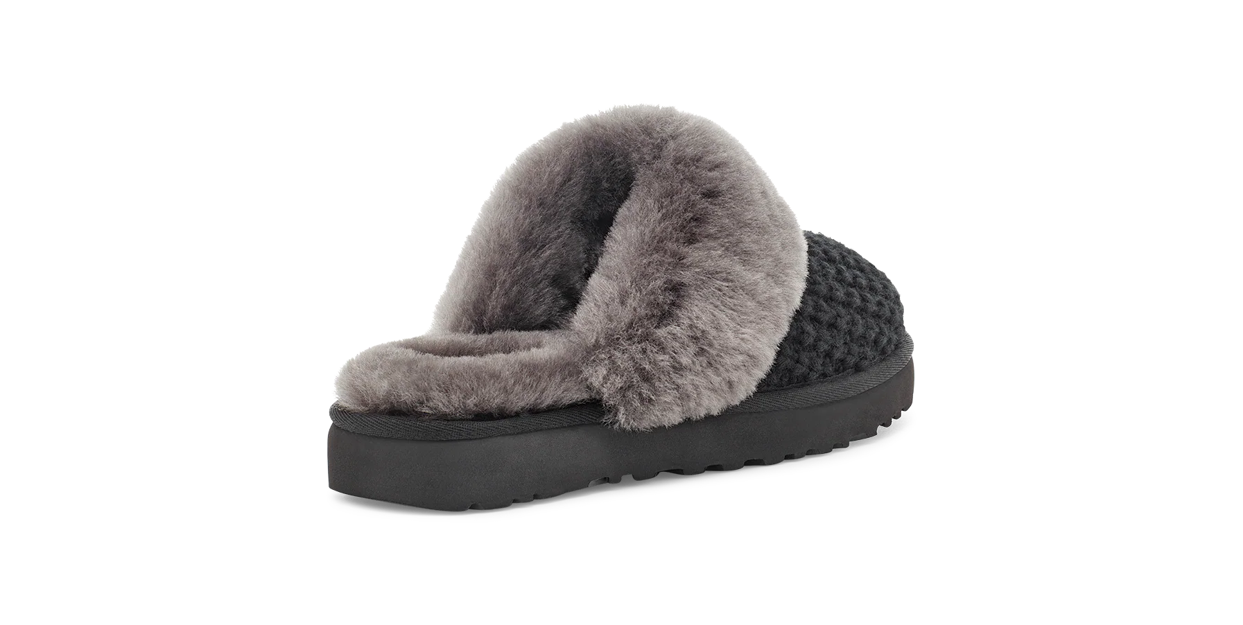 9803-ugg-cozy-slipper-women-s-cream-1.webp