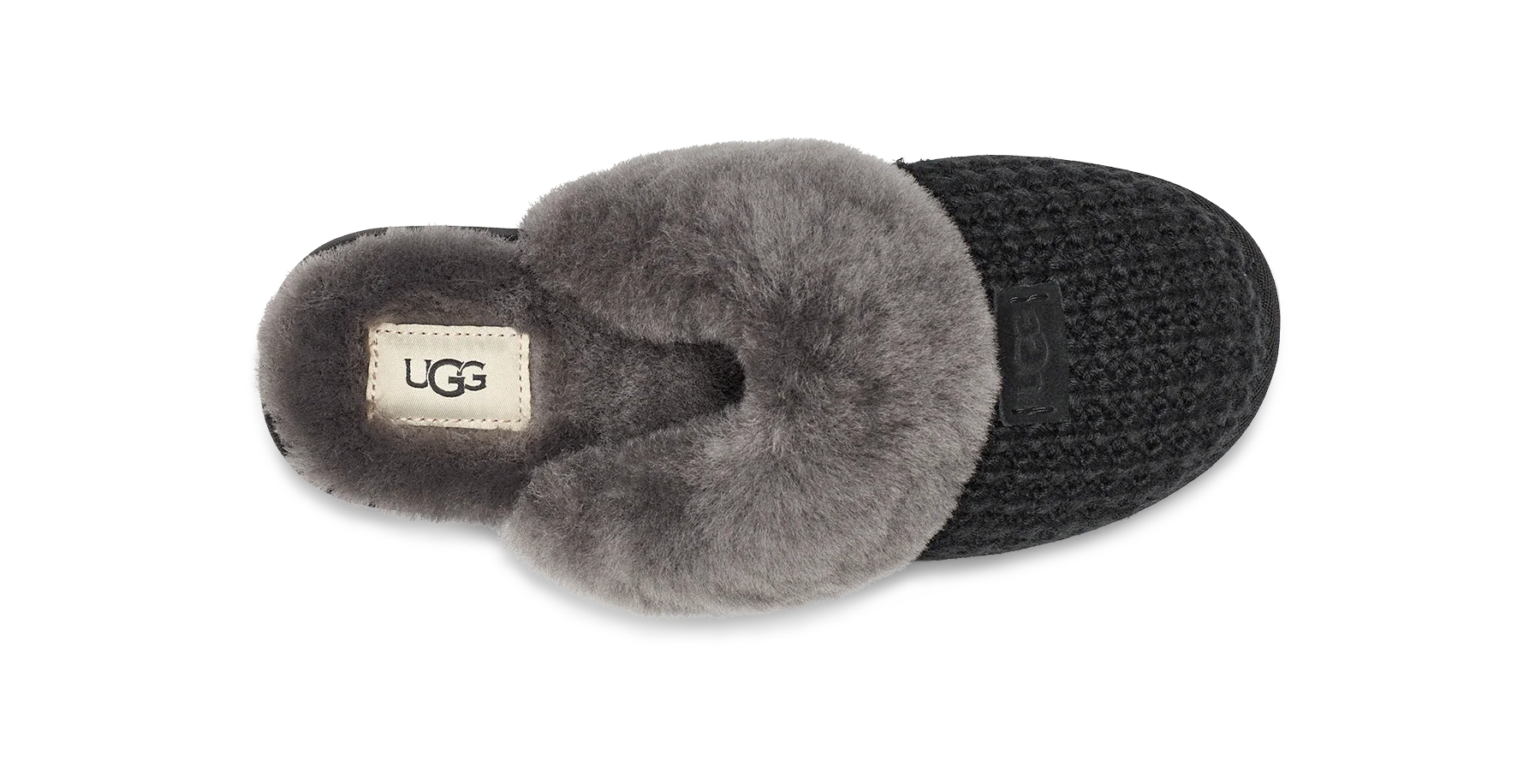 9803-ugg-cozy-slipper-women-s-cream-1.webp