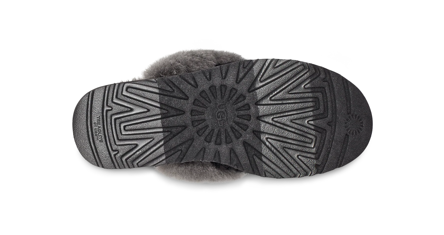 9803-ugg-cozy-slipper-women-s-cream-1.webp