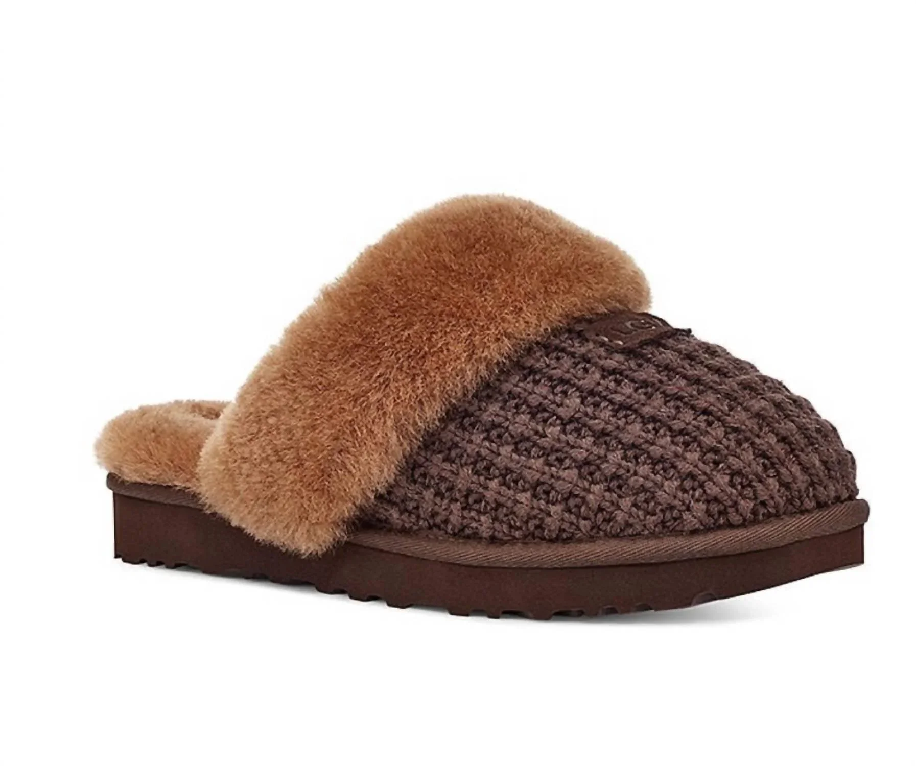 9803-ugg-cozy-slipper-women-s-cream-1.webp