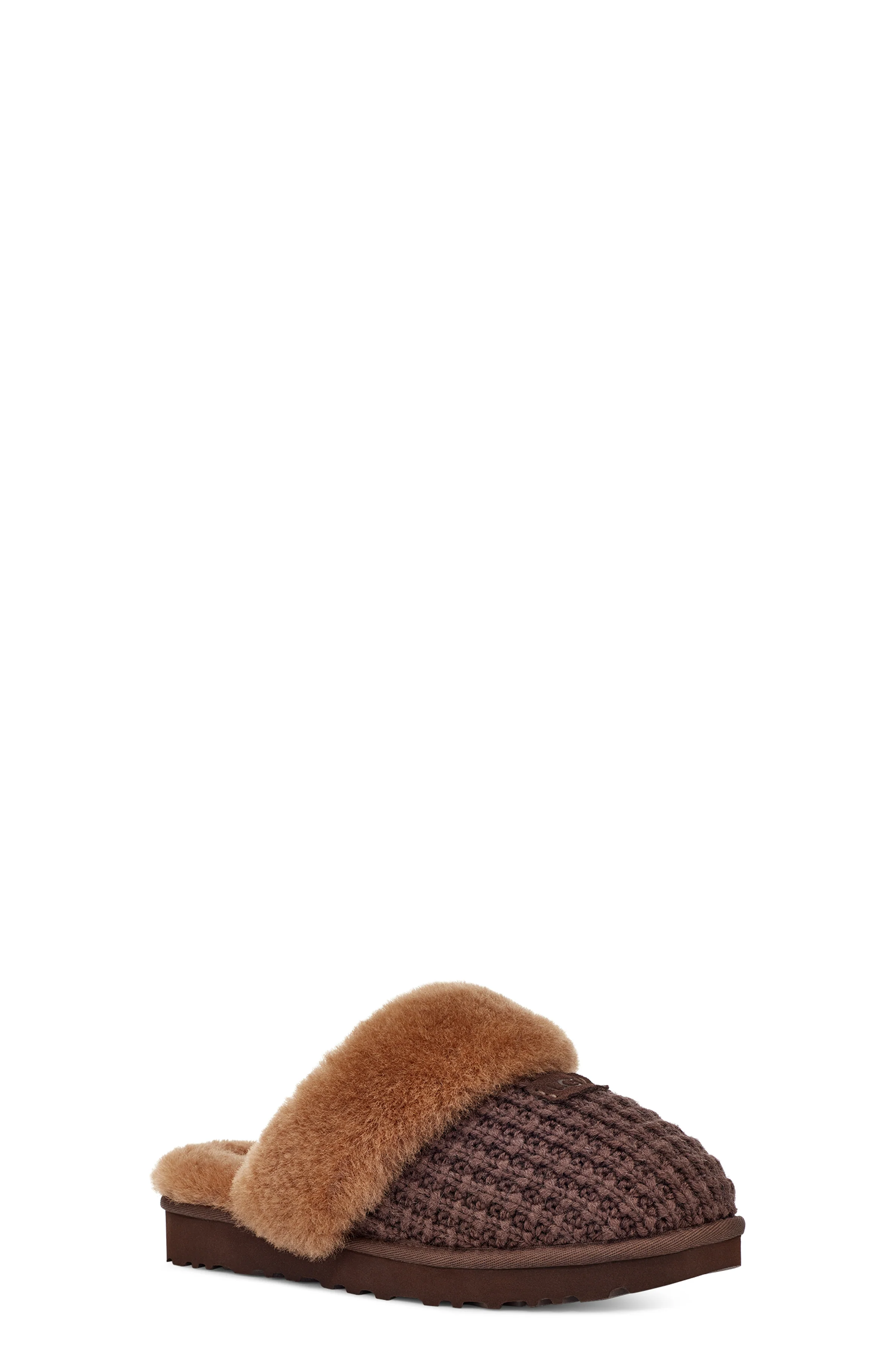 9803-ugg-cozy-slipper-women-s-cream-1.webp