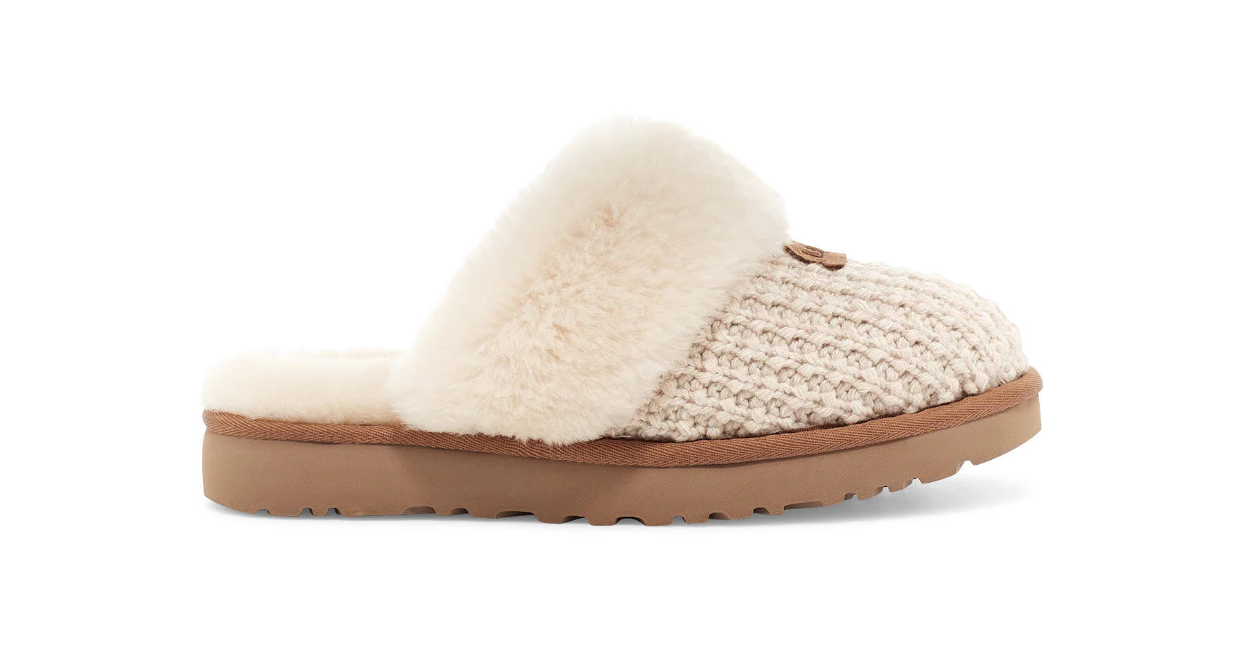 9803-ugg-cozy-slipper-women-s-cream-1.webp