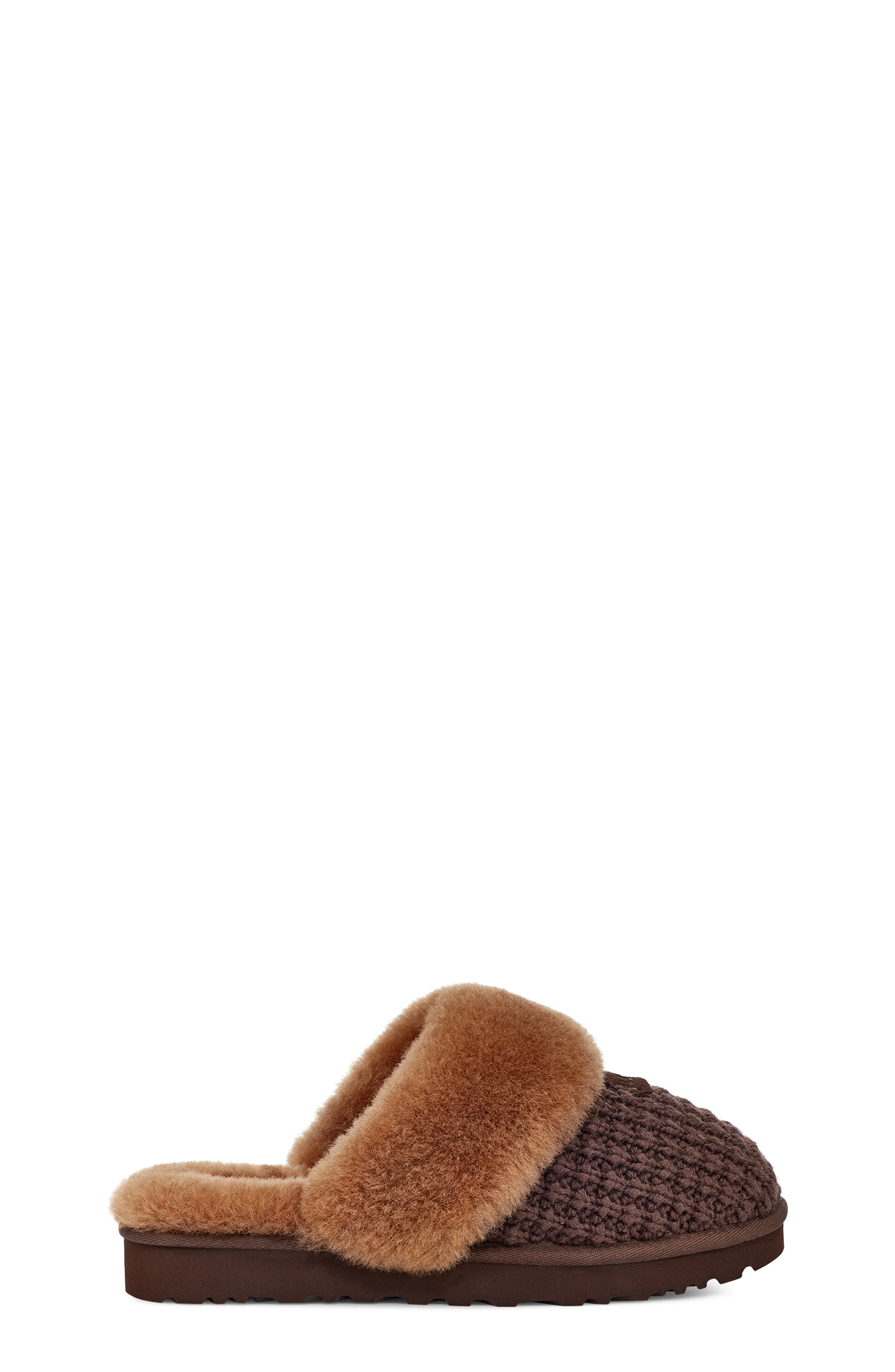 9803-ugg-cozy-slipper-women-s-cream-1.webp