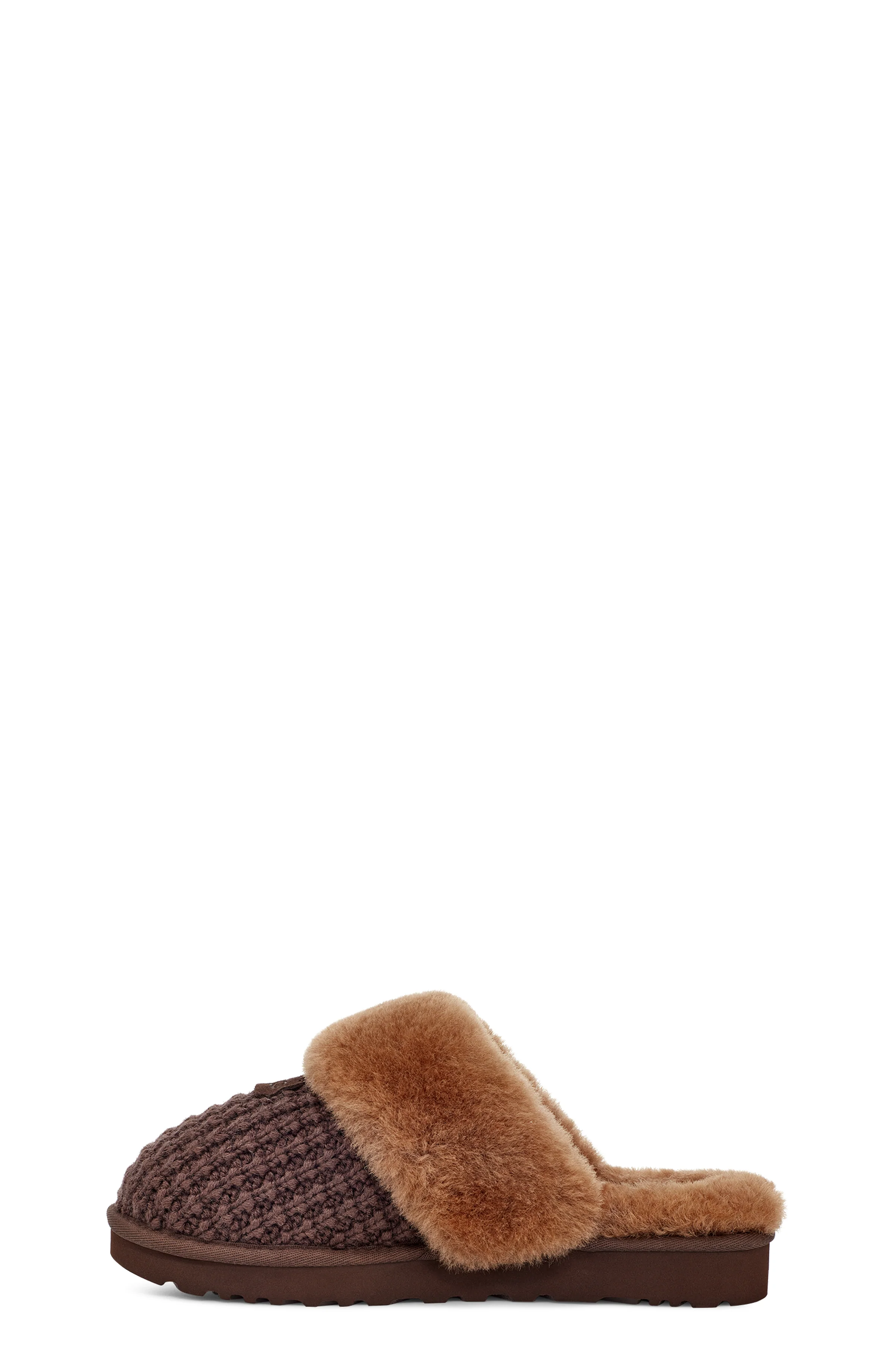 9803-ugg-cozy-slipper-women-s-cream-1.webp